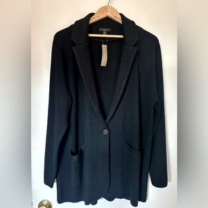 J Crew Sweater - Size XL